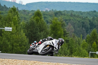 Slovakia-Ring;event-digital-images;motorbikes;no-limits;peter-wileman-photography;trackday;trackday-digital-images